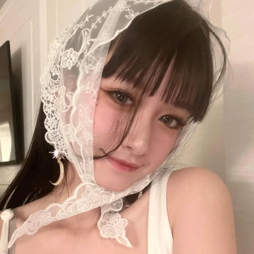魔女娇妃