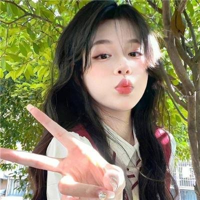 终物语