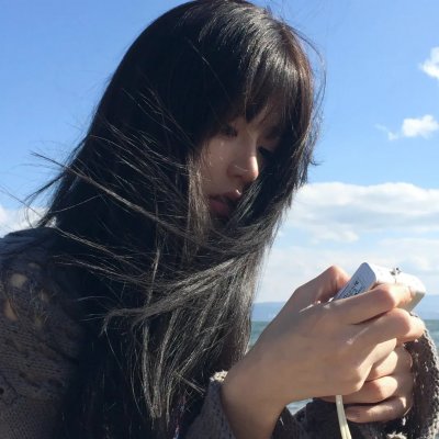 女人与英雄