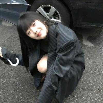 旧爱新欢