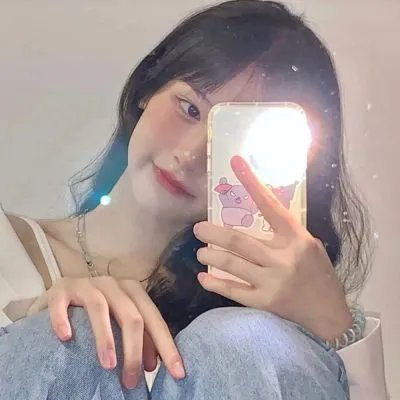 青春检察官