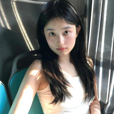 扭秧歌的春天