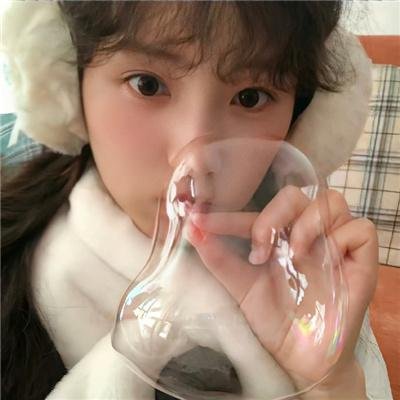珍珠传奇