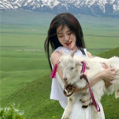 黑道小子巨星梦