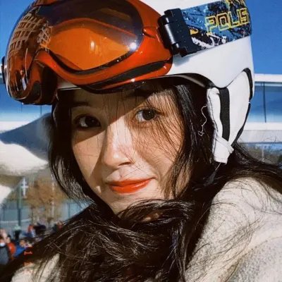 这个杀手不改需求