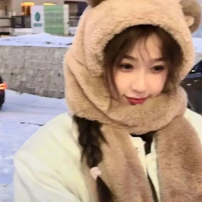 绿魔