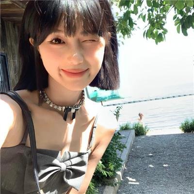 死后人人爱