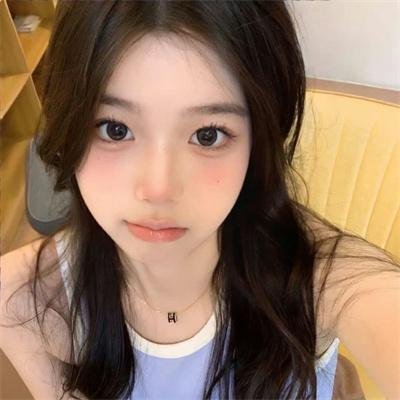 樱花革命:花开时的少女们